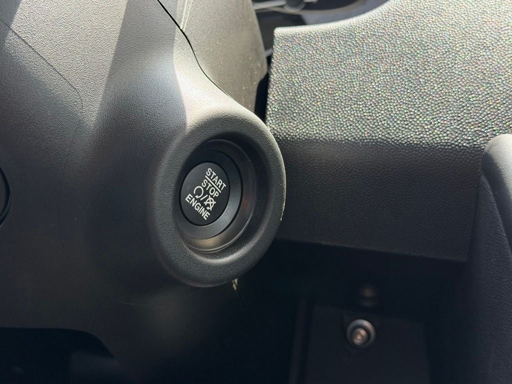 2026 RAM Ram ProMaster Low Roof