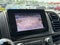 2026 RAM Ram ProMaster Low Roof