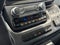 2026 RAM Ram ProMaster Low Roof
