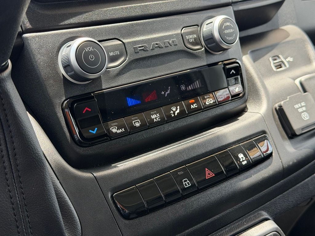 2026 RAM Ram ProMaster Low Roof