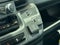 2026 RAM Ram ProMaster Low Roof