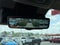 2026 RAM Ram ProMaster Low Roof