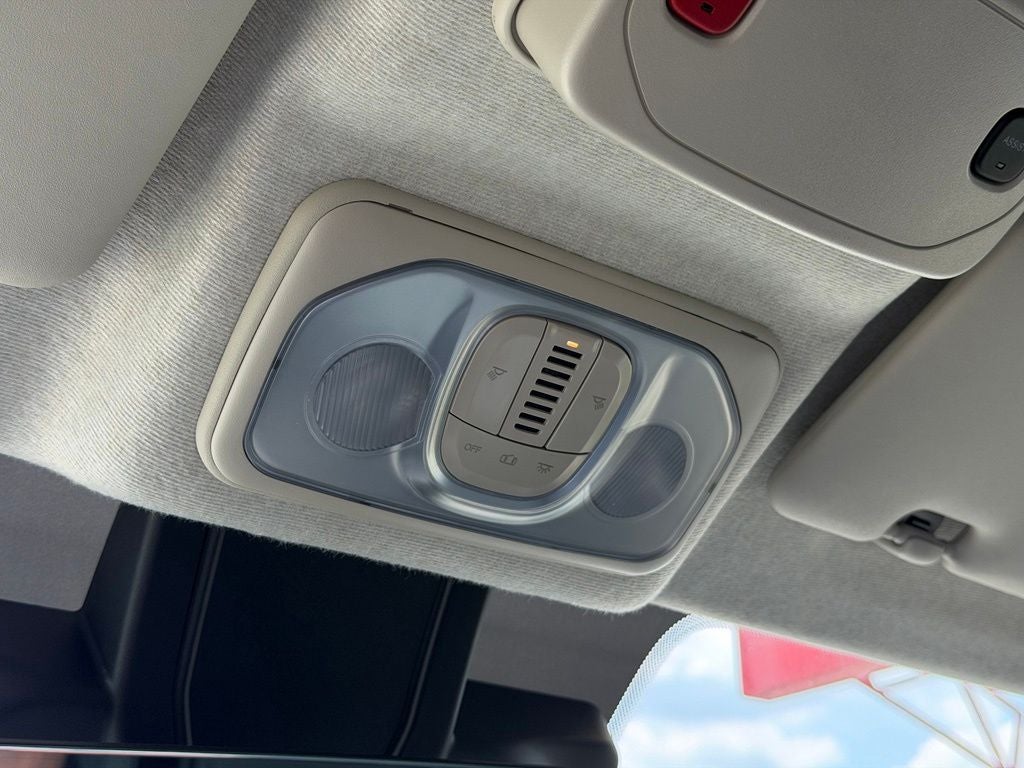 2026 RAM Ram ProMaster Low Roof