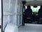2026 RAM Ram ProMaster Low Roof