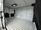 2026 RAM Ram ProMaster Low Roof