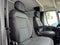 2026 RAM Ram ProMaster Low Roof
