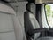 2026 RAM Ram ProMaster Low Roof