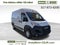 2026 RAM Ram ProMaster Base