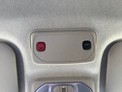 2026 RAM Ram ProMaster Base