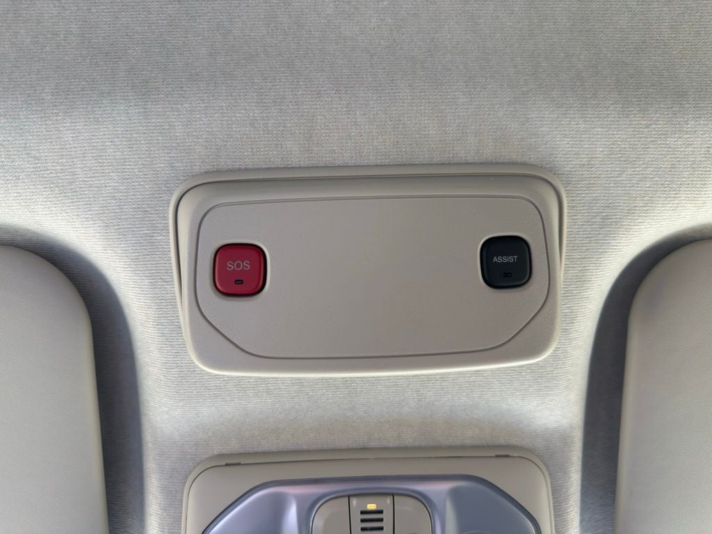 2026 RAM Ram ProMaster Base