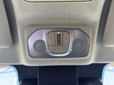 2026 RAM Ram ProMaster Base