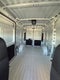 2026 RAM Ram ProMaster Base