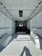 2026 RAM Ram ProMaster Base