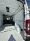 2026 RAM Ram ProMaster Base