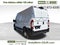 2026 RAM Ram ProMaster Base