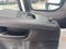 2025 RAM Ram ProMaster High Roof