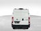 2025 RAM Ram ProMaster High Roof
