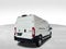 2025 RAM Ram ProMaster High Roof