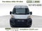 2025 RAM Ram ProMaster High Roof