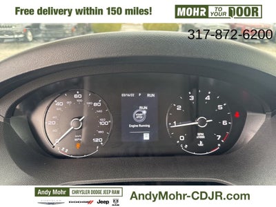 2025 RAM Ram ProMaster High Roof