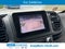 2023 RAM ProMaster 2500 High Roof 159 WB