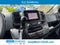 2023 RAM ProMaster 2500 High Roof 159 WB