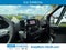 2023 RAM ProMaster 2500 High Roof 159 WB