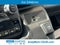 2023 RAM ProMaster 2500 High Roof 159 WB