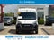 2023 RAM ProMaster 2500 High Roof 159 WB