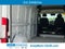 2023 RAM ProMaster 2500 High Roof 159 WB
