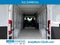 2023 RAM ProMaster 2500 High Roof 159 WB