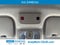 2023 RAM ProMaster 2500 High Roof 159 WB