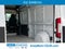 2023 RAM ProMaster 2500 High Roof 159 WB