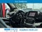 2023 RAM ProMaster 2500 High Roof 159 WB