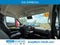 2023 RAM ProMaster 2500 High Roof 159 WB