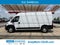 2023 RAM ProMaster 2500 High Roof 159 WB