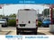2023 RAM ProMaster 2500 High Roof 159 WB