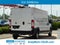 2023 RAM ProMaster 2500 High Roof 159 WB