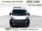 2025 RAM Ram ProMaster High Roof
