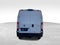 2025 RAM Ram ProMaster High Roof
