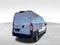 2025 RAM Ram ProMaster High Roof