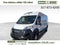 2025 RAM Ram ProMaster High Roof