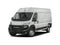 2026 RAM Ram ProMaster High Roof