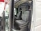 2026 RAM Ram ProMaster High Roof