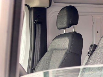 2026 RAM Ram ProMaster High Roof