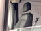 2026 RAM Ram ProMaster High Roof