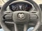 2026 RAM Ram ProMaster High Roof