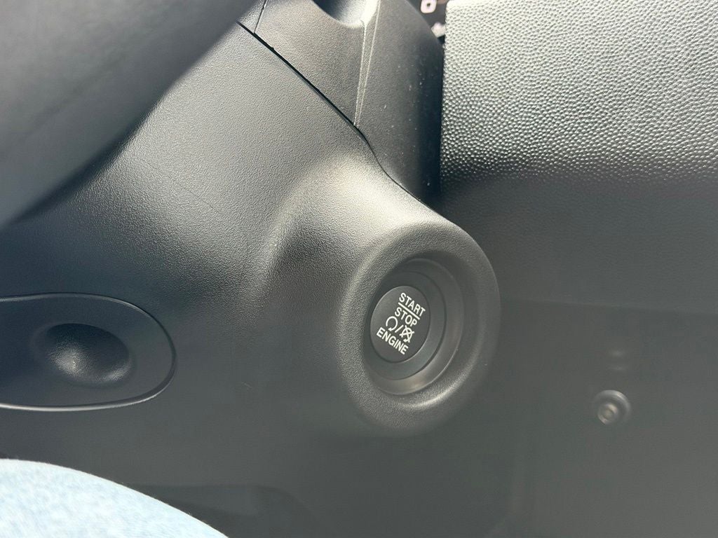 2026 RAM Ram ProMaster High Roof