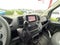 2026 RAM Ram ProMaster High Roof