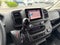 2026 RAM Ram ProMaster High Roof
